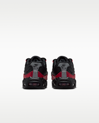 NIKE公式】ナイキ エア マックス 95 リクラフト ベビーシューズ